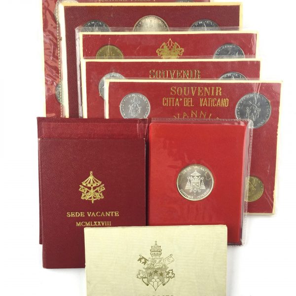150 monedas
