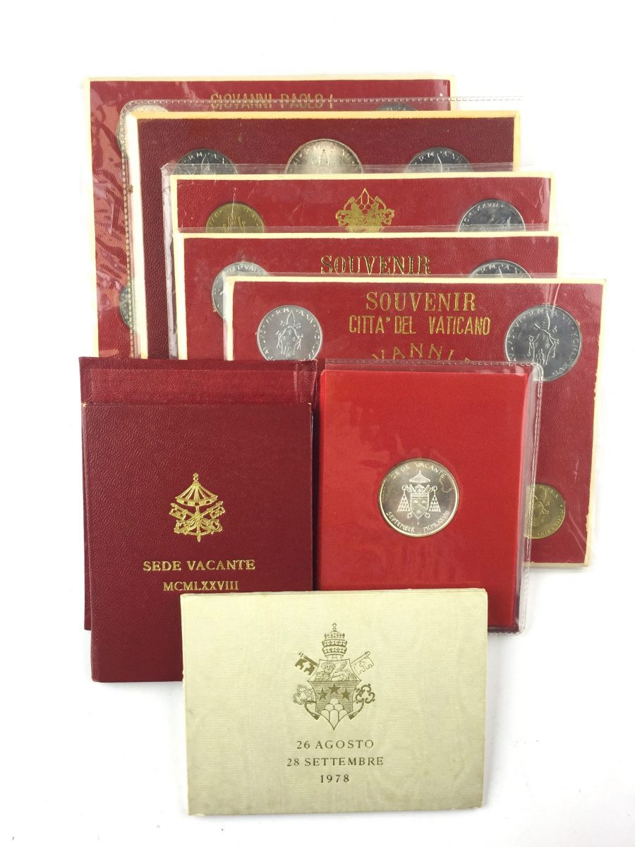 150 monedas