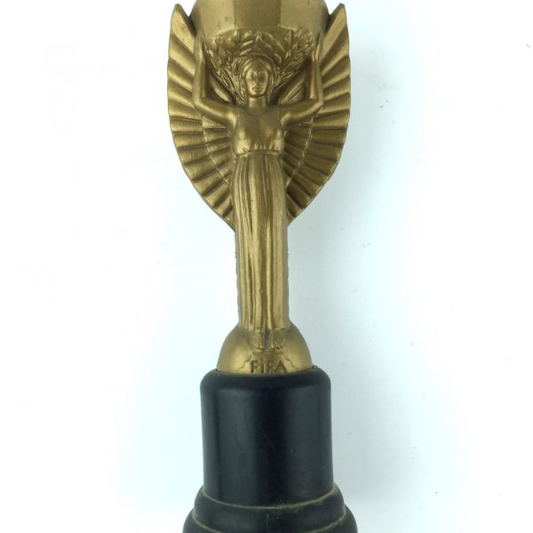Souvenir Copa Jules Rimet