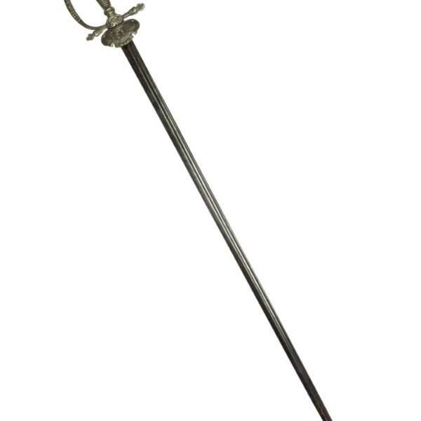Espada savoyana
