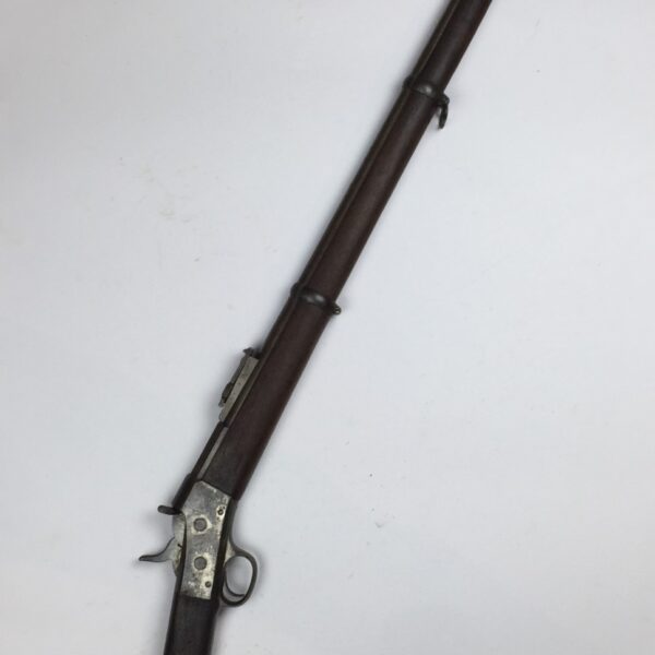 Fusil