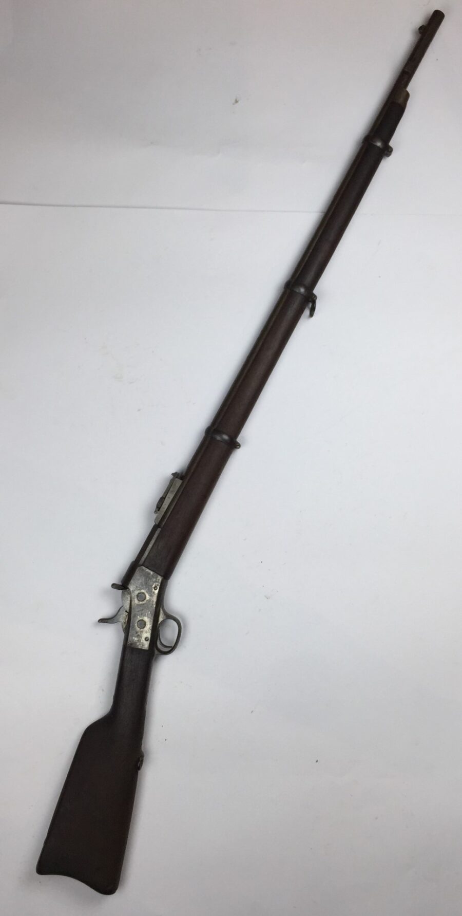 Fusil