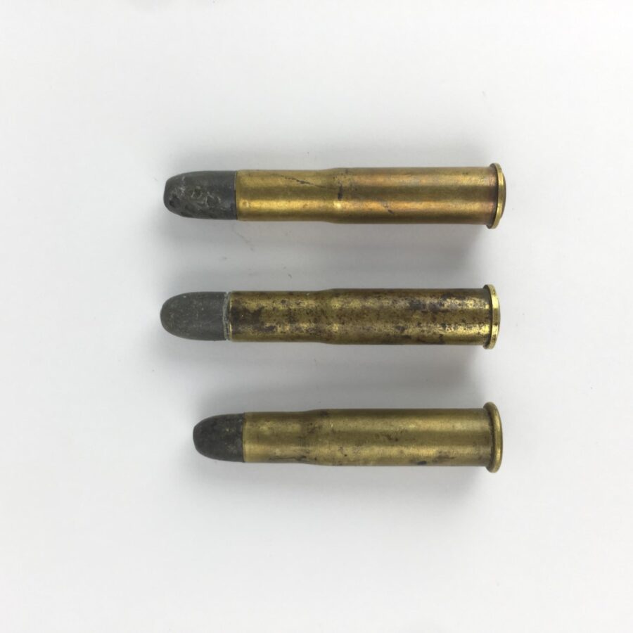 Fusil - Imagen 4