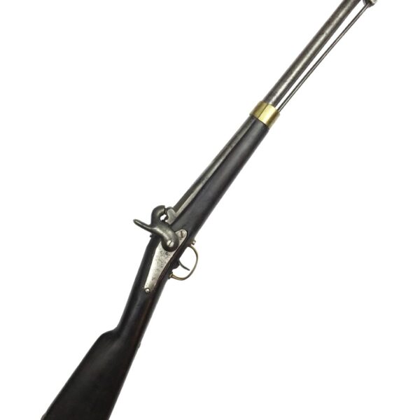 Carabina