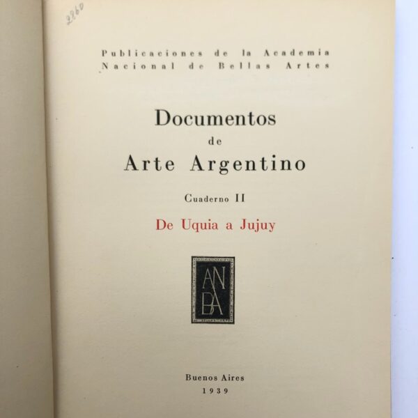 Documento
