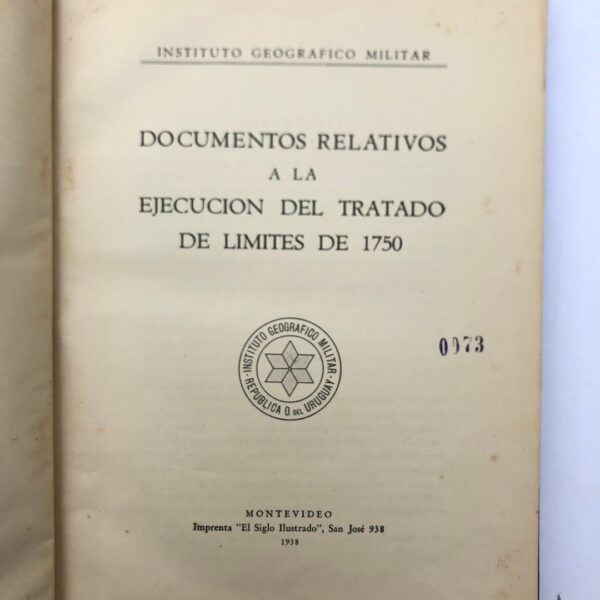 Documento