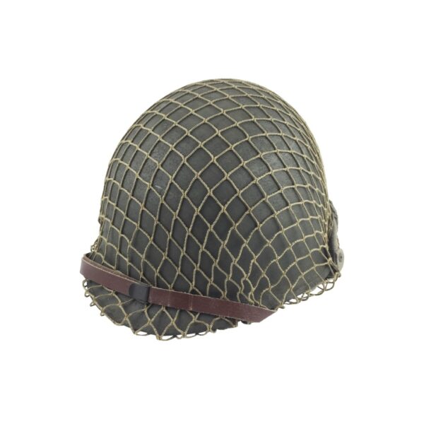 Casco M1