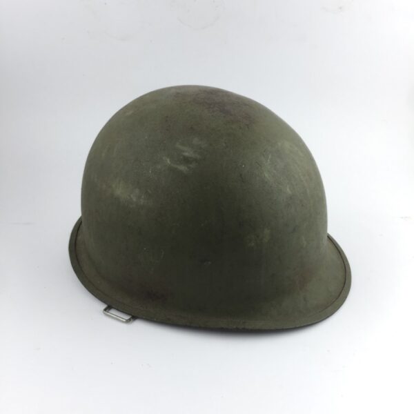 Casco M1
