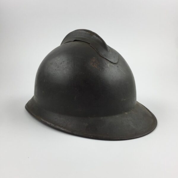 Casco Adrián