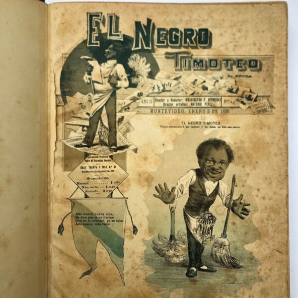 Revista