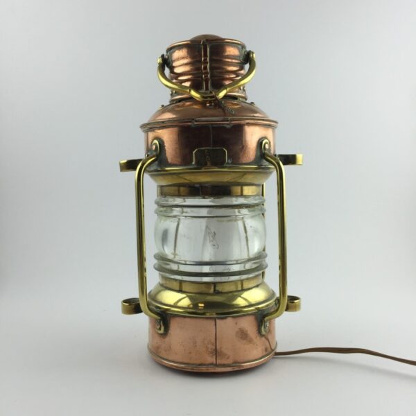 Farol