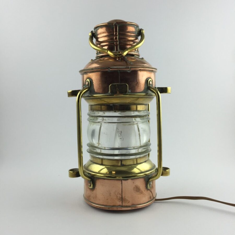 Farol