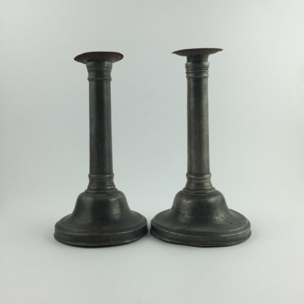 Candeleros