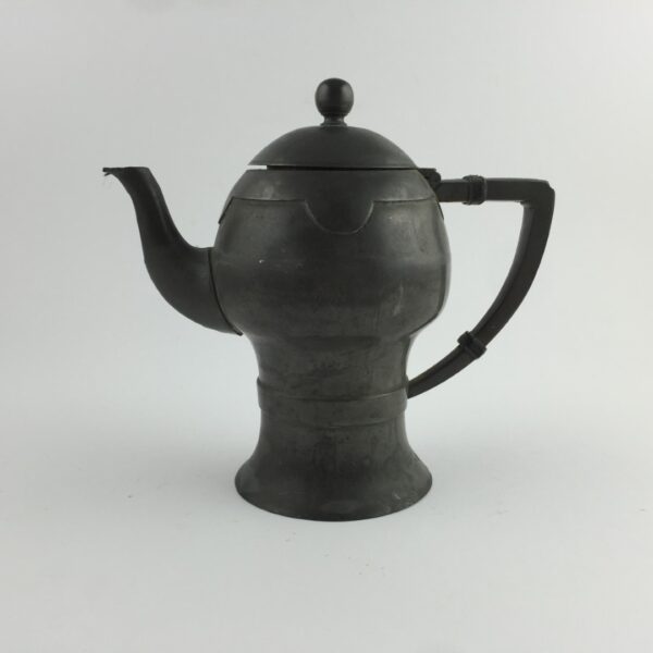 Cafetera