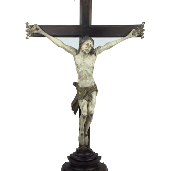 Crucifijo