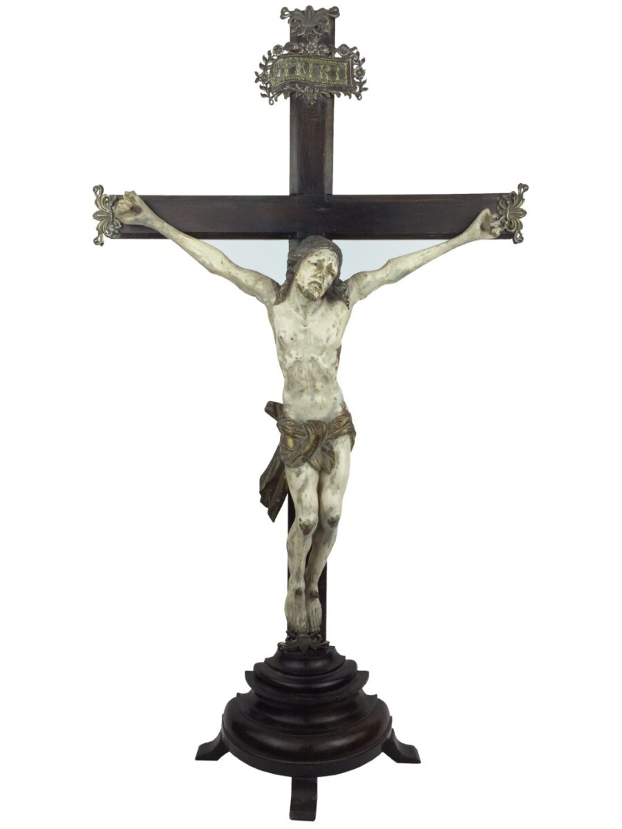 Crucifijo