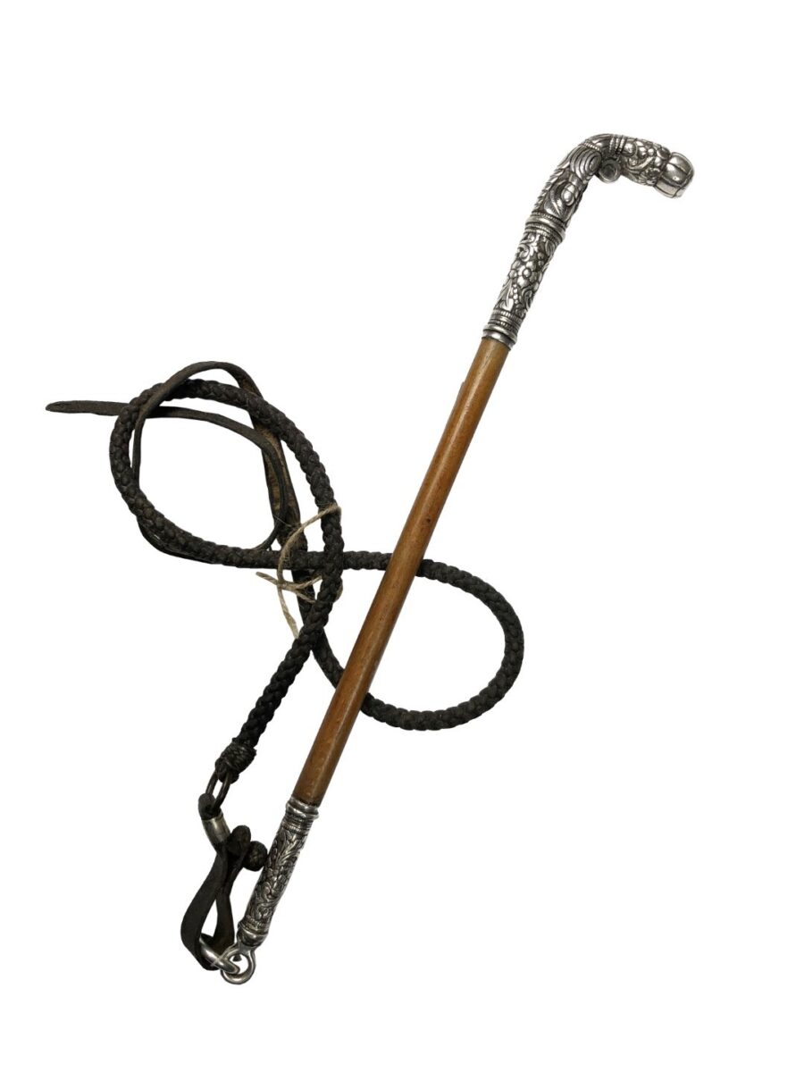 Arreador