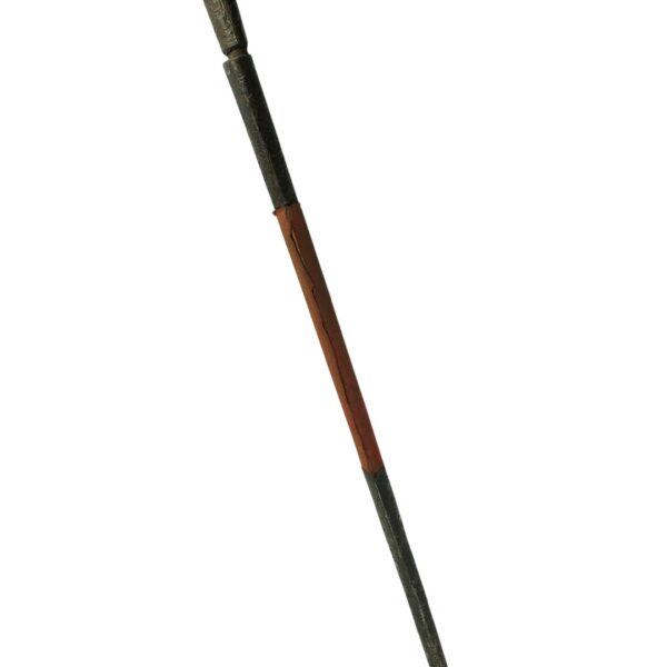Sable turco