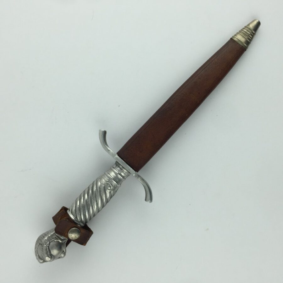 Daga alemana