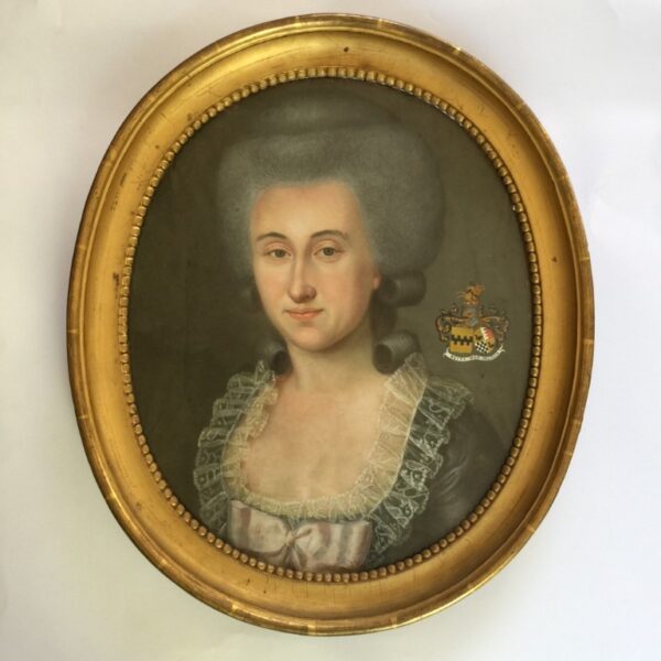 Anónimo europeo