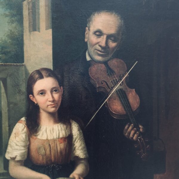 Ettore Drisaldi