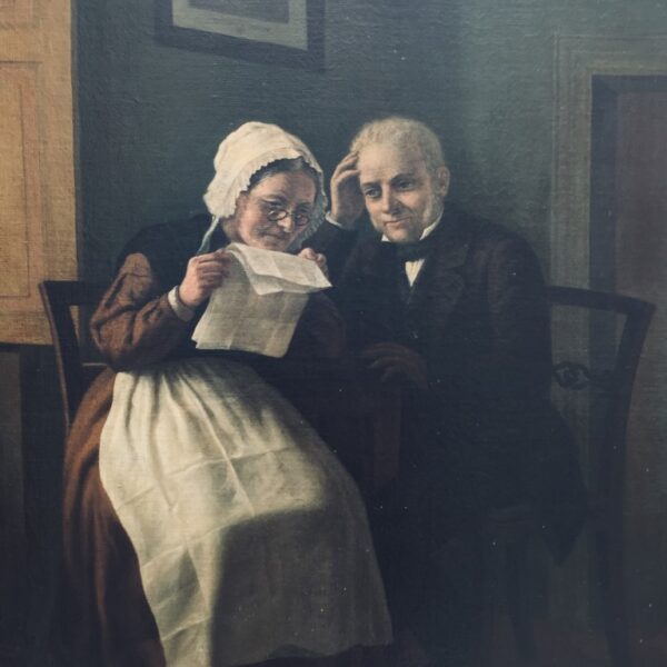 Ettore Drisaldi