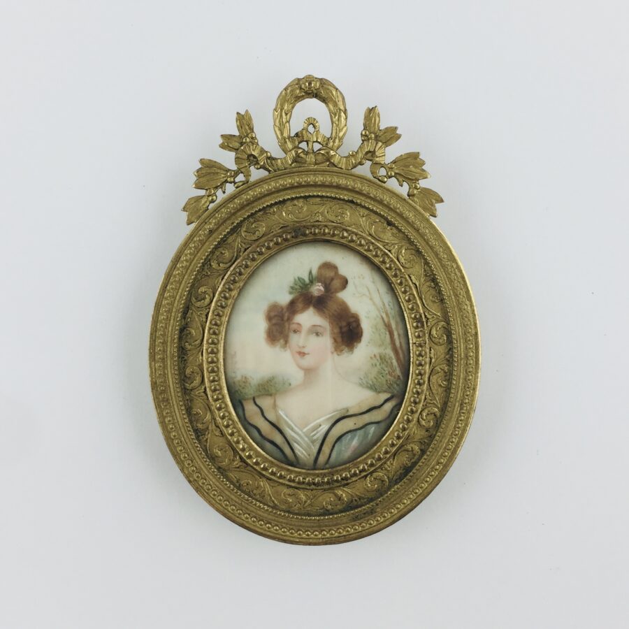 Miniatura
