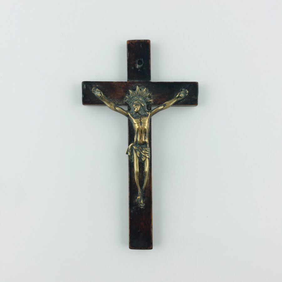 Crucifijo