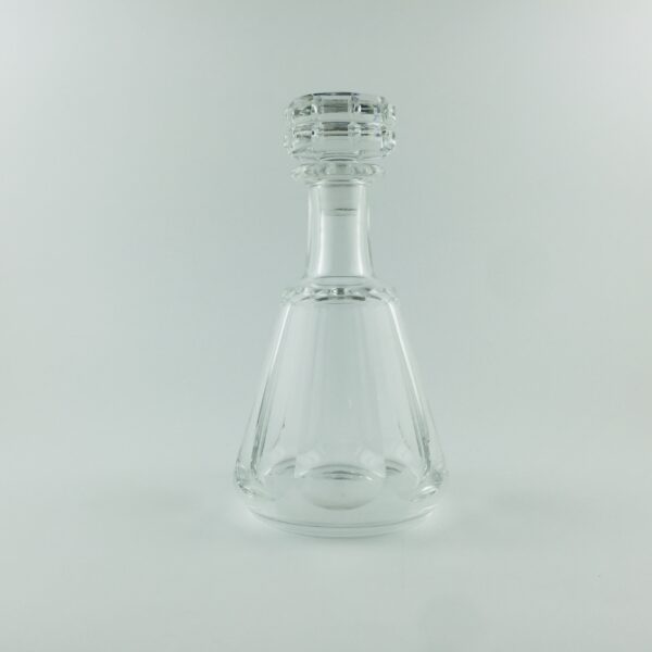 Botellón Baccarat
