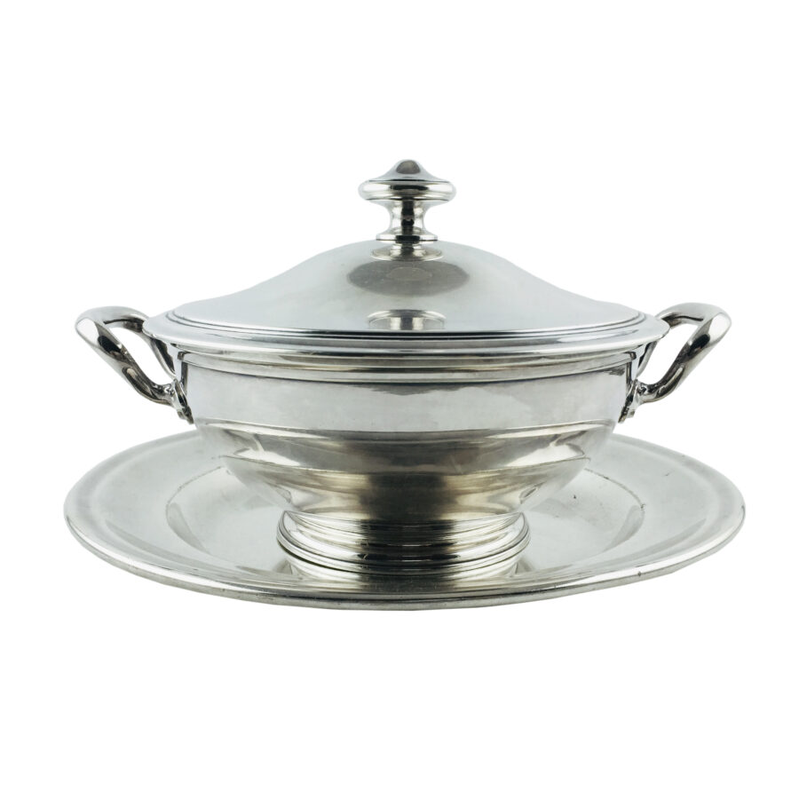 Sopera Christofle