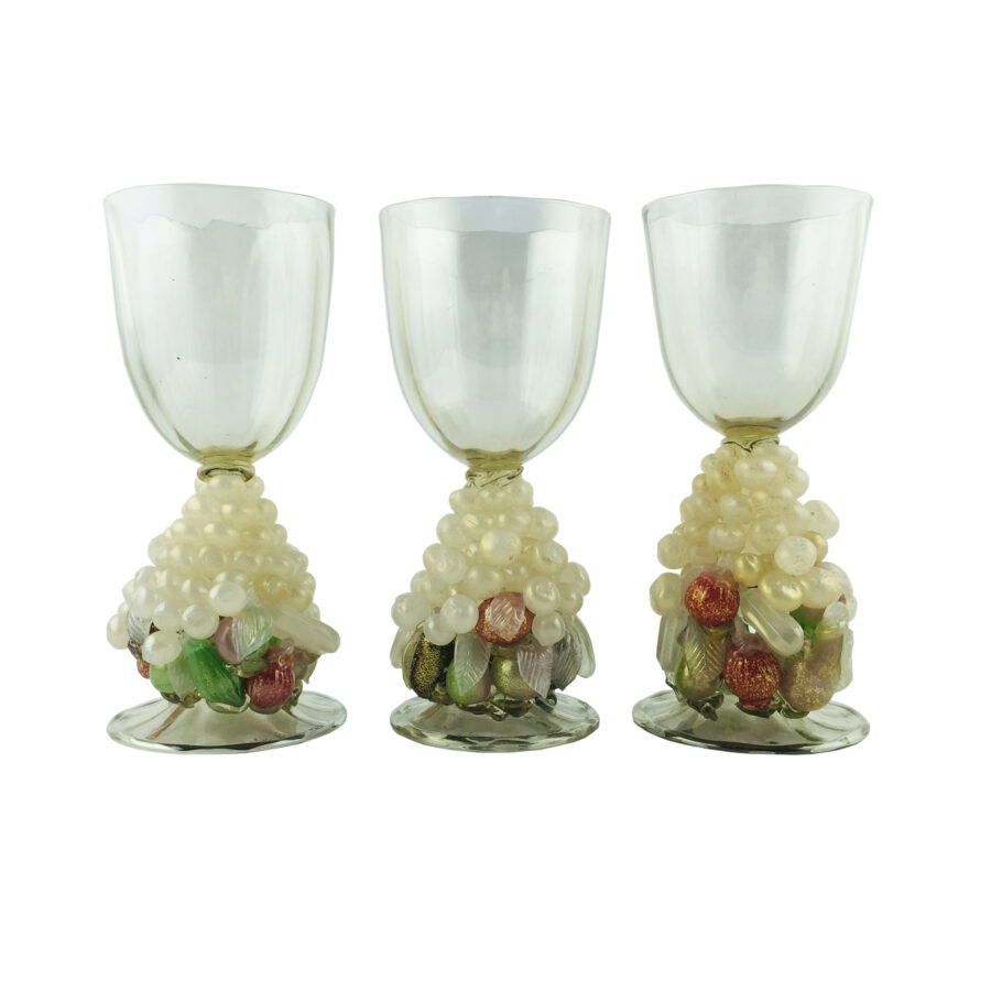 Copas Murano