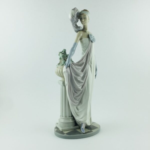 Porcelana Lladró