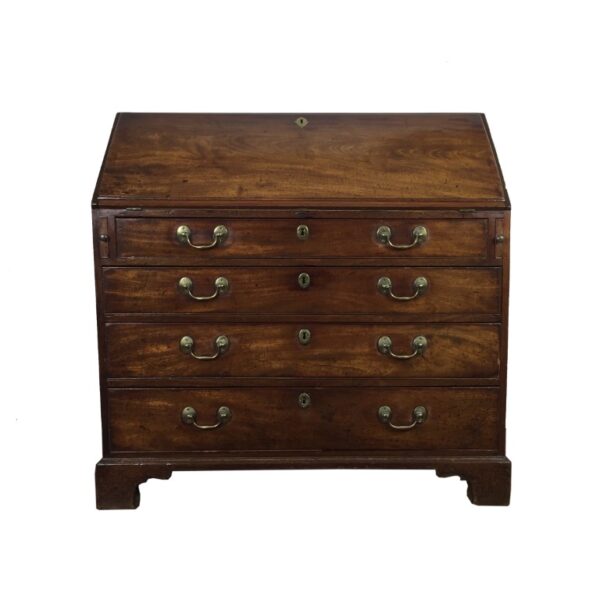 Cómoda secretaire