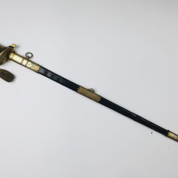 Sable uruguayo