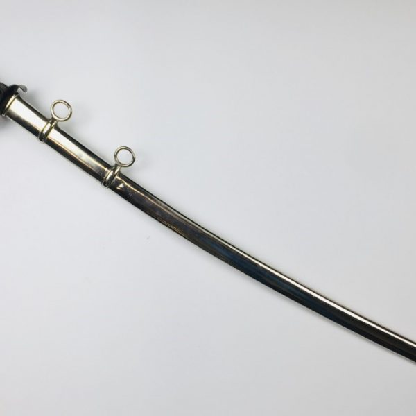 Sable uruguayo