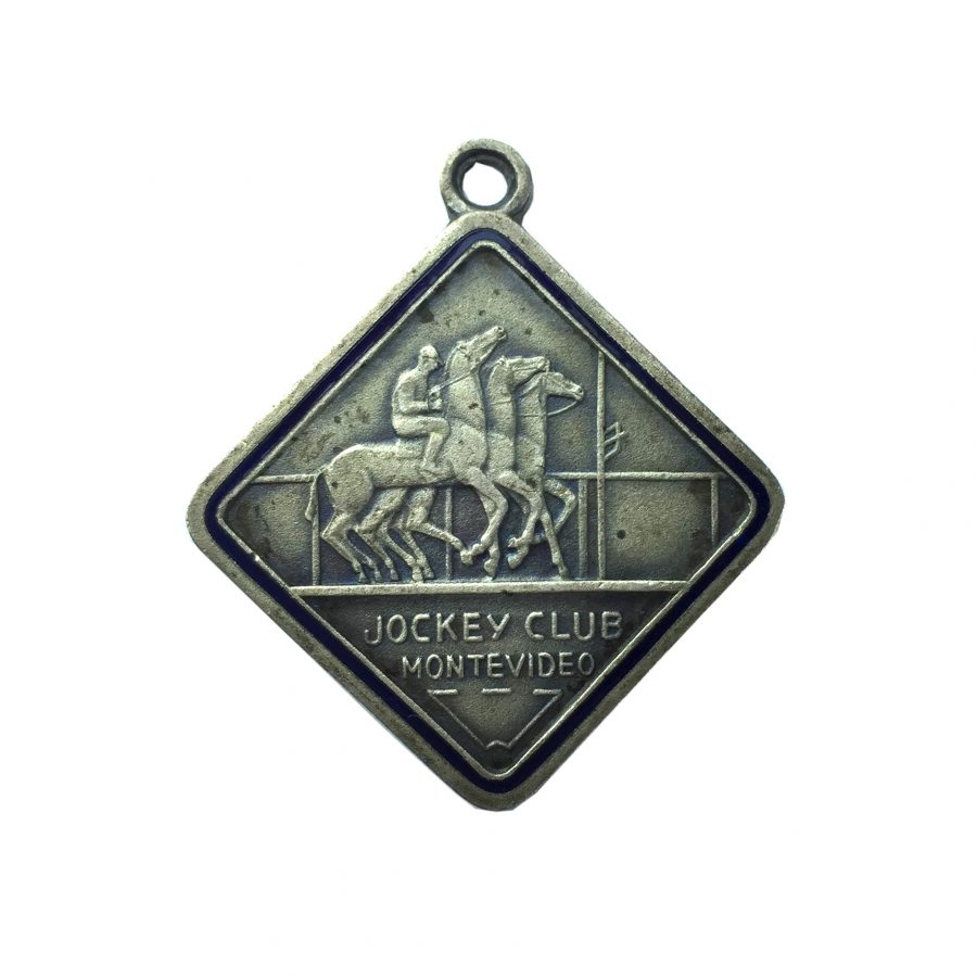 25 medallas - Imagen 2