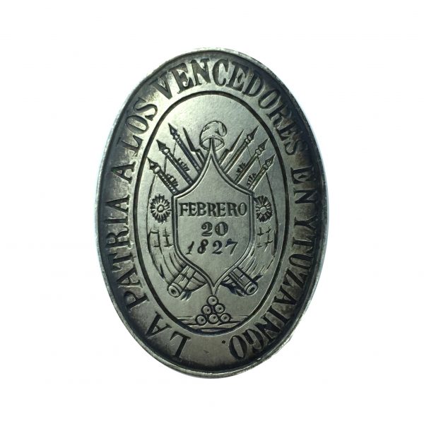 Insignia