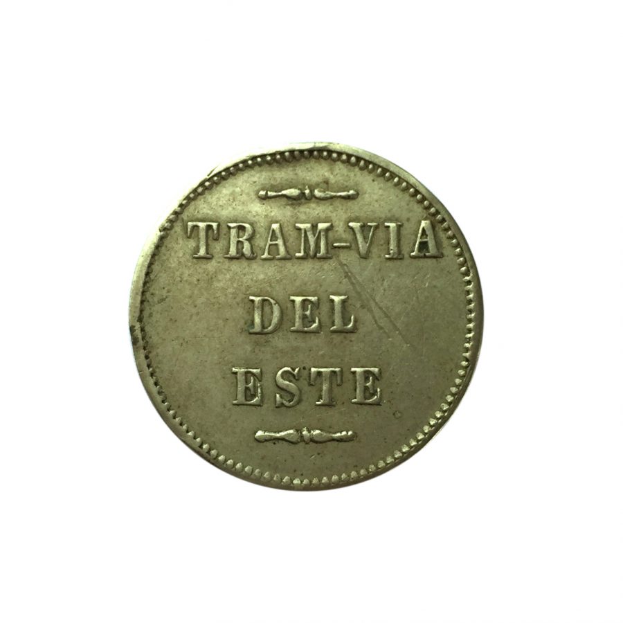 11 fichas - Imagen 2