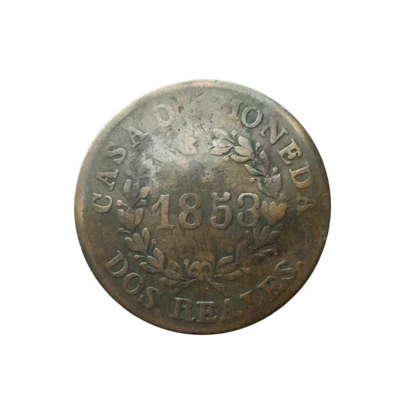 Moneda argentina