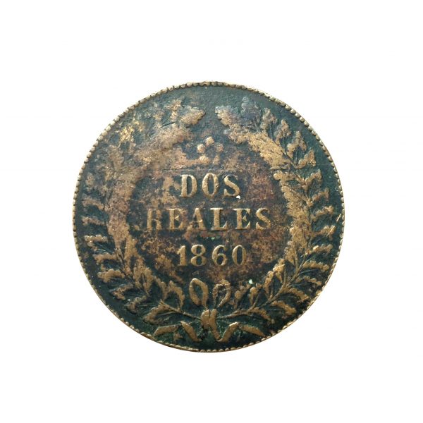 Moneda argentina