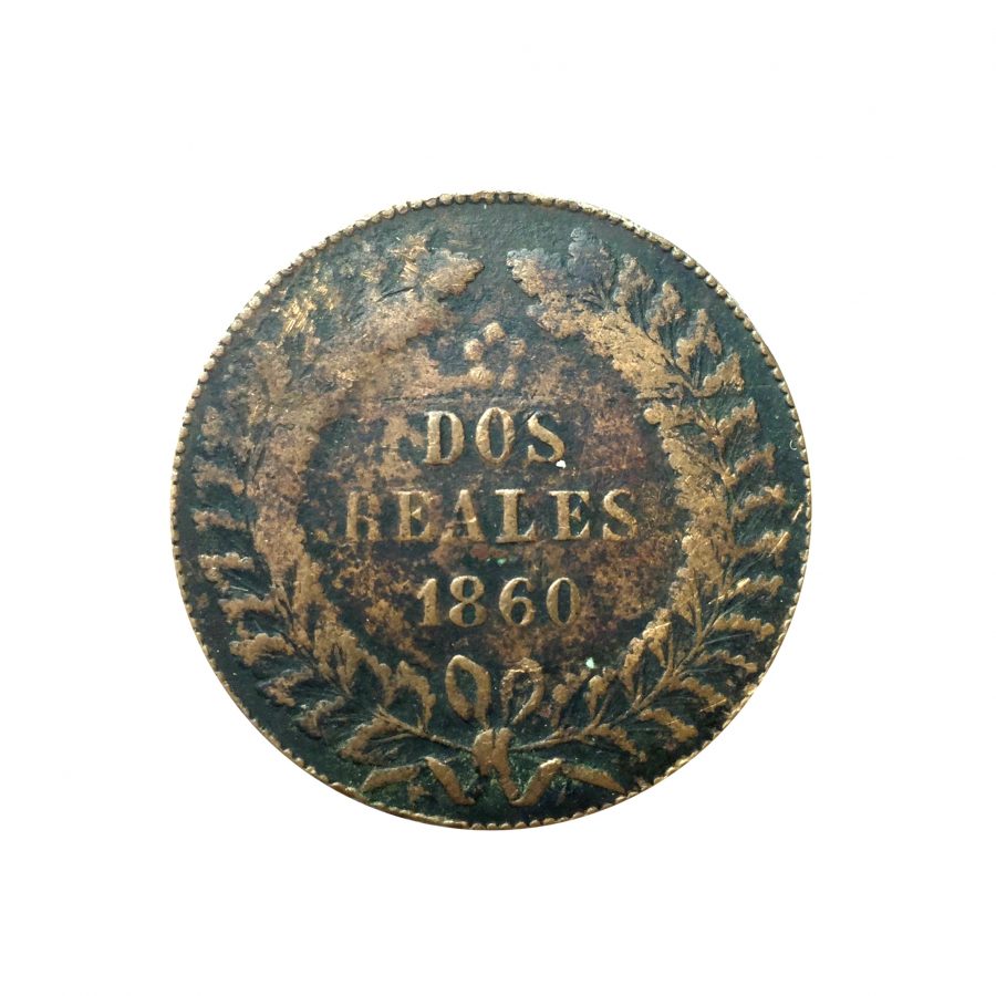 Moneda argentina