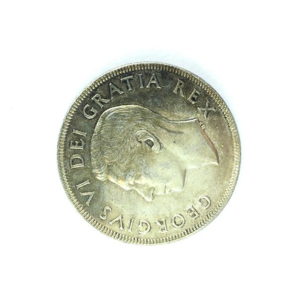 Moneda canadiense