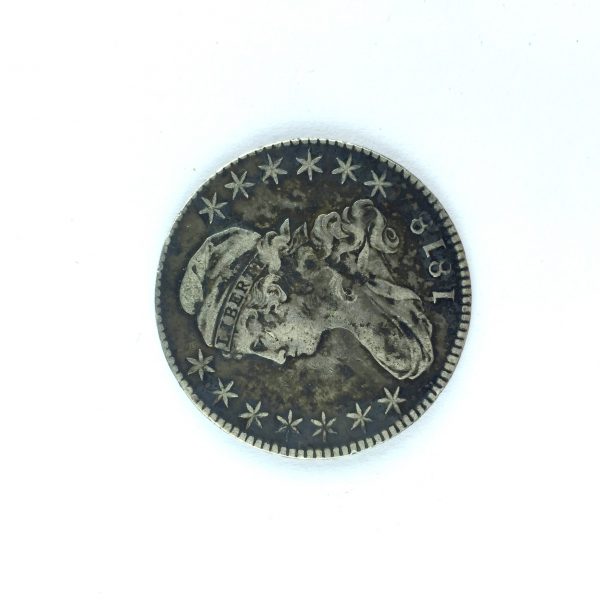 Moneda estadounidense