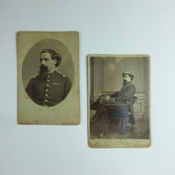 Fotografías