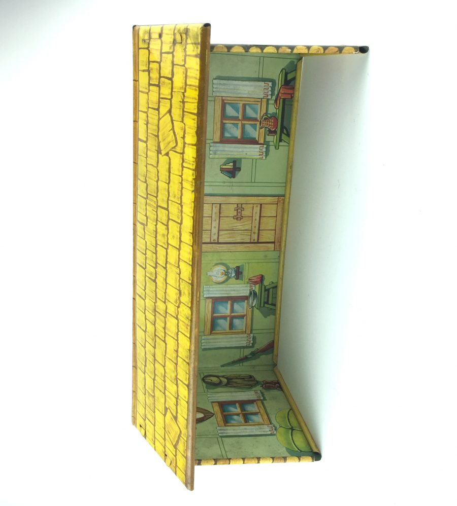 2 dioramas - Imagen 2