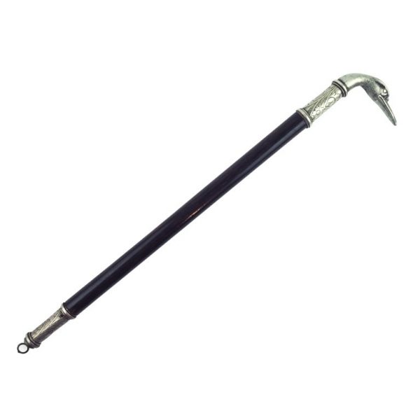 Arreador