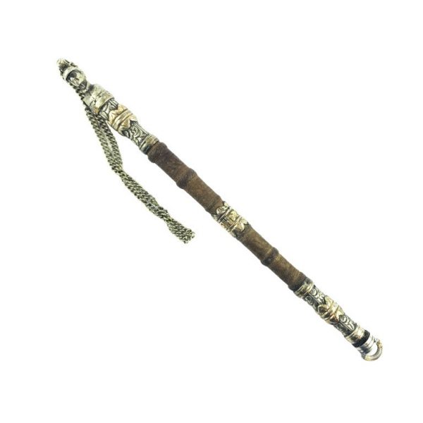 Arreador