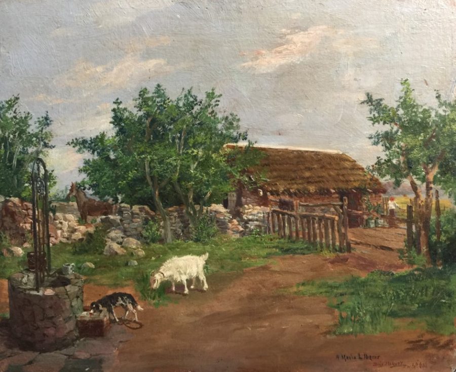 Diógenes Hequet