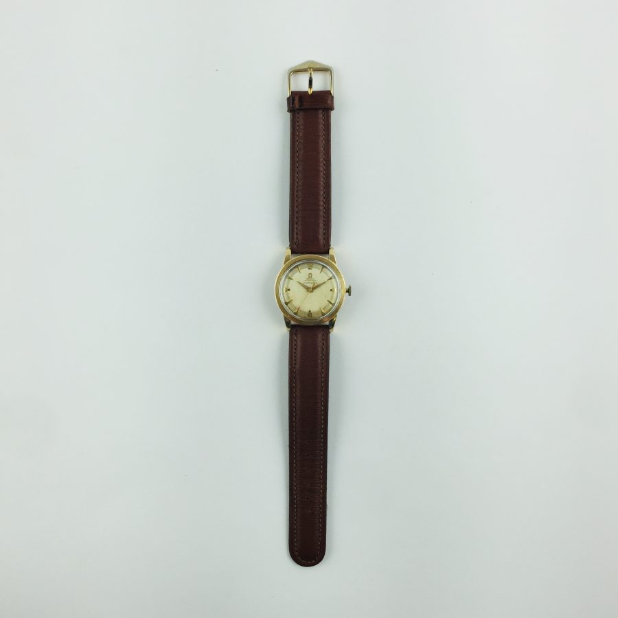 Reloj Omega - Imagen 2