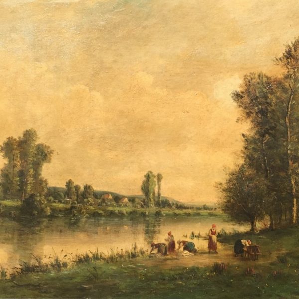 Jean-André Marty
